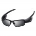 Спортивные солнцезащитные очки с поддержкой Bluetooth. Bose Frames Tempo 2